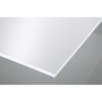 PVC Expansé 5mm