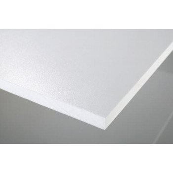 PVC Expansé 10mm