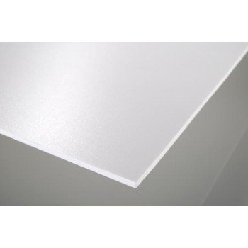PVC Expansé 3mm
