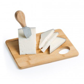 Planche apéro personnalisée
