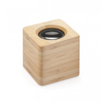 Enceinte Bluethooth...