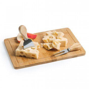 Grande planche apéro...