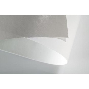 Blanc dos gris laminé